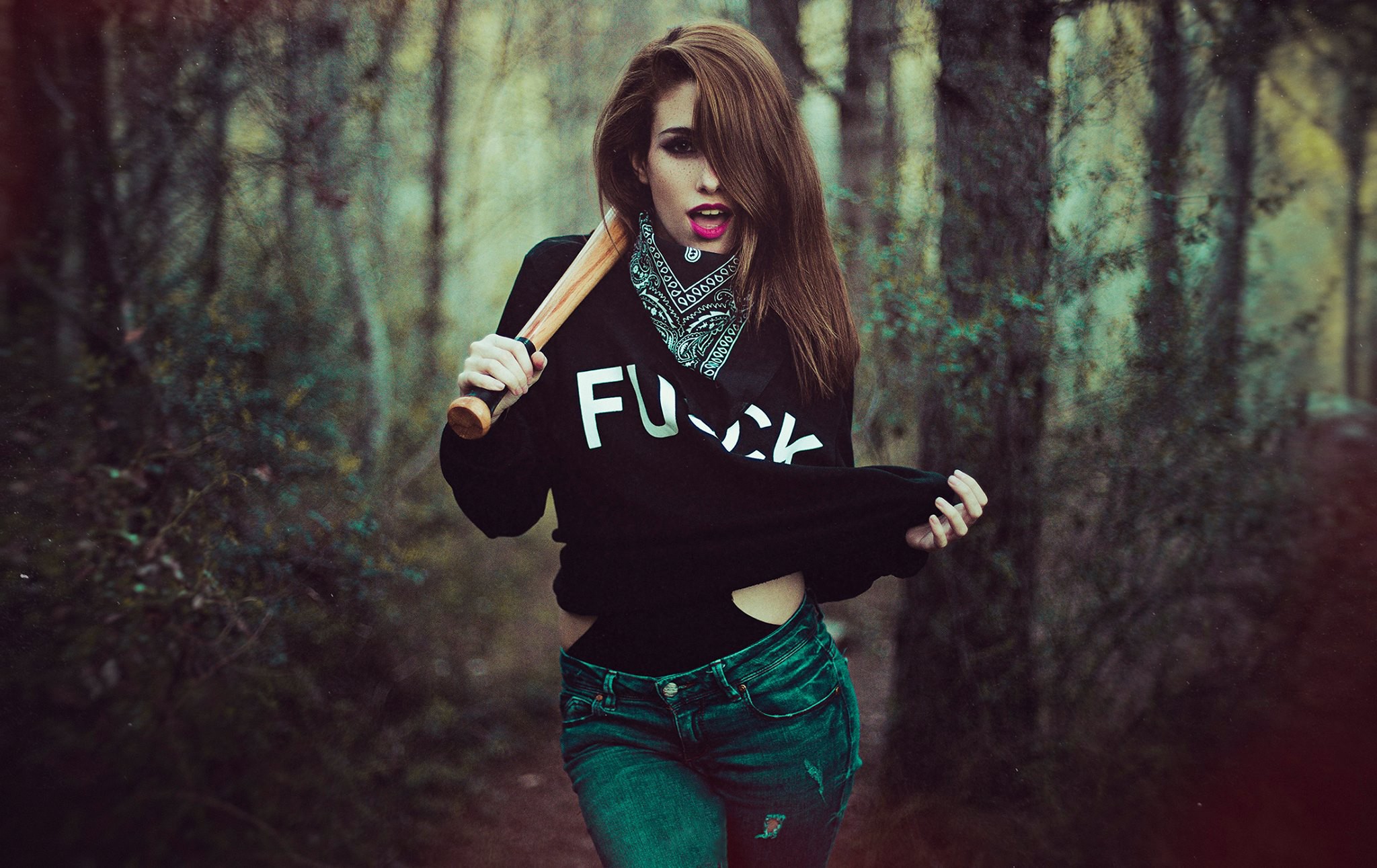 Sassy girls underwear in San Salvador