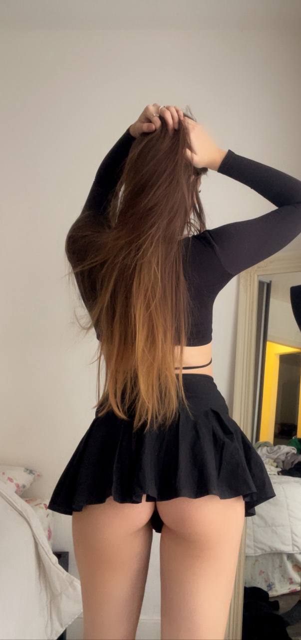 Photo Lola La Fleur in San Salvador