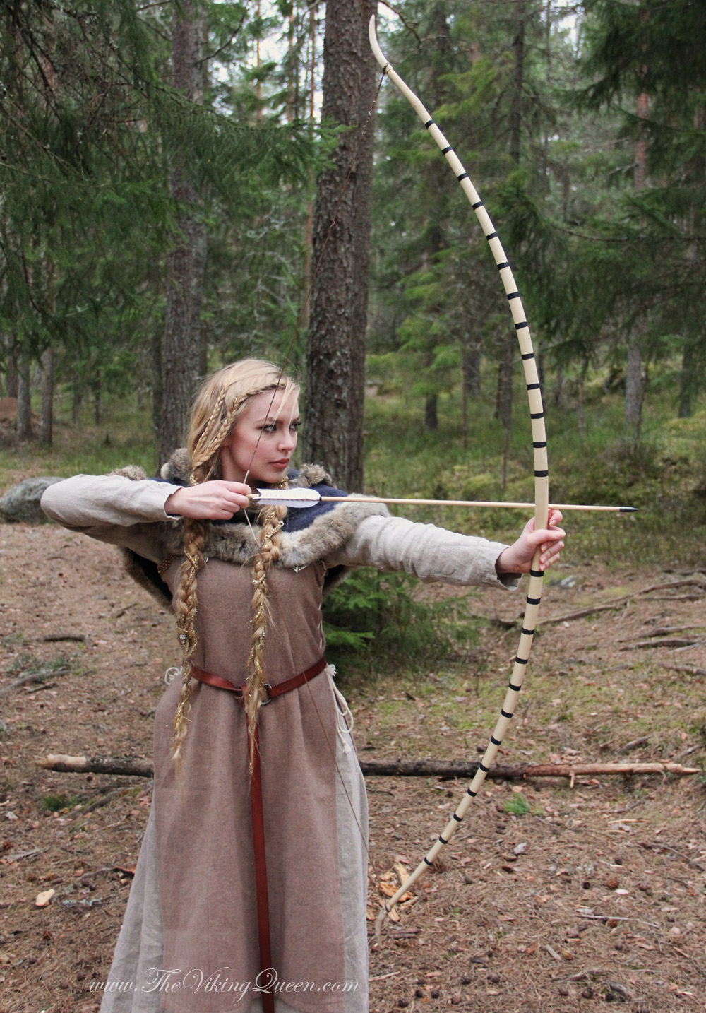 Nude girl Slavic girls in San Salvador